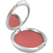 T LECLERC blush - Kosmetik - 