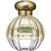 TOCCA Florence - Profumi - 