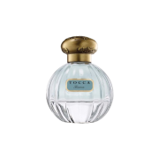 TOCCA - Perfumes - 