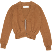 TOGA ARCHIVES cardigan - Cardigan - 