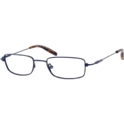 TOMMY HILFIGER Eyeglasses 1030 0UNX Blue 48MM - Brillen - $77.00  ~ 66.13€