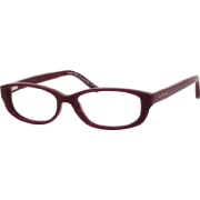 TOMMY HILFIGER Eyeglasses 1120 0LHF Opal 52MM - Prescription glasses - $92.98  ~ 79.86€