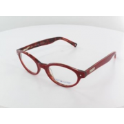 TOMMY HILFIGER Eyeglasses TH3393 BU - Prescription glasses - $39.46  ~ 33.89€