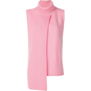 TURTLENECK - Пуловер - 