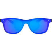 TWIN PEAK BLUE - Occhiali da sole - $299.00  ~ 256.81€