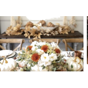 Tablescape - Items - 