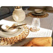 Tablescape - Items - 