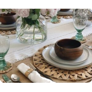 Tablescape - Items - 