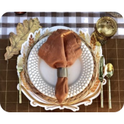 Tablescape - Items - 