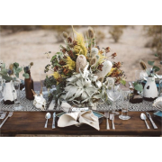 Tablescape - Items - 