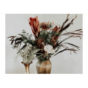 Tablescape - Items - 