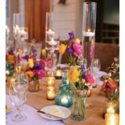 Tablescape - Items - 