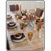 Tablescape - Items - 