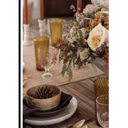 Tablescape - Items - 
