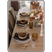 Tablescape - Items - 