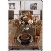 Tablescape - Items - 