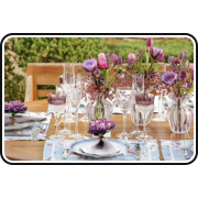 Tablescape - Items - 