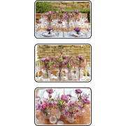 Tablescape - Items - 