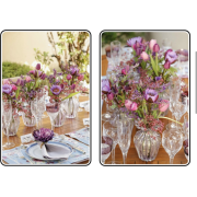 Tablescape - Items - 
