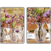 Tablescape - Items - 