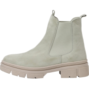 Tamaris - Boots - 