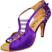 Tango shoe - Sandali - 