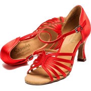 Tango shoes - Sandały - 