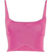 Tank - Majice bez rukava - 