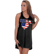 Tanks,Tshirts,fashion,women - Paski - $22.00  ~ 18.90€