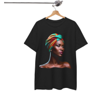 Tanta ree - T-shirts - $17.00 