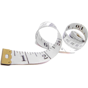 Tape Measure - Items - 