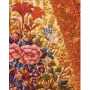 Tapestry - Rascunhos - 