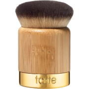 Tarte brush - Cosmetics - 