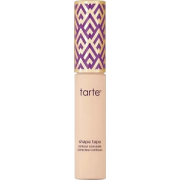 Tarte - Cosmetics - 