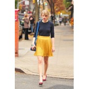 Taylor Swift Fashion