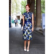 Taylor Tomasi Hill - My look - 