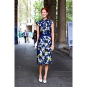 Taylor Tomasi Hill - My时装实拍 - 