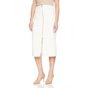 Ted Baker Women's Rosci Skirt - スカート - $279.00  ~ ¥31,401