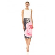 Ted Baker Women's rubelle Dress - Kleider - $299.00  ~ 256.81€