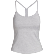 Terez T-Back Performance Tank Top - Majice bez rukava - 