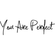 Text: You are perfect - Textos - 
