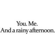 Text - Texte - 