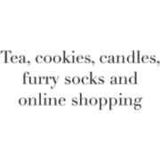 Text - Texte - 
