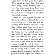 Text