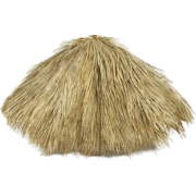 Thatch Roof - Predmeti - 