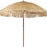 Thatched Umbrella - Namještaj - 