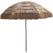 Thatched Umbrella - Namještaj - 