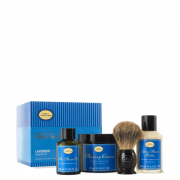 The Art of Shaving 4 Elements Full Size Kit - Cosmetica - $120.00  ~ 103.07€