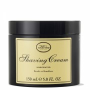 The Art of Shaving Cream Jar - Cosmetica - $25.00  ~ 21.47€
