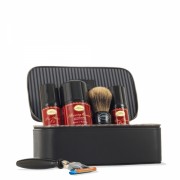 The Art of Shaving Fusion Travel Kit - Cosmetics - $175.00 